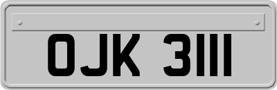 OJK3111