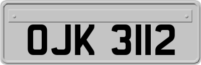 OJK3112
