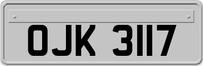 OJK3117