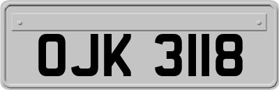 OJK3118