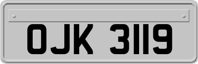 OJK3119