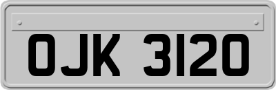 OJK3120