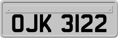 OJK3122