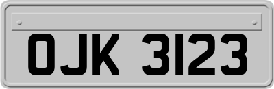 OJK3123