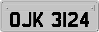 OJK3124