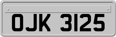 OJK3125