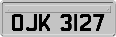 OJK3127
