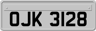 OJK3128