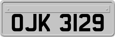 OJK3129