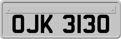 OJK3130