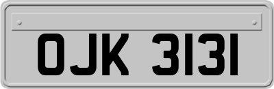 OJK3131