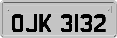 OJK3132