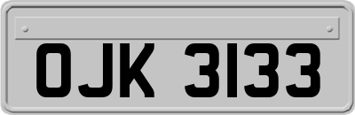 OJK3133
