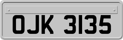 OJK3135