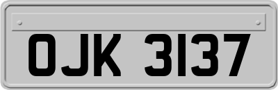 OJK3137