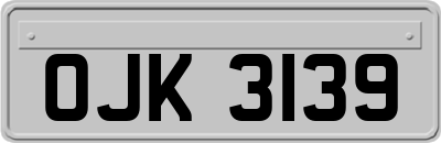 OJK3139