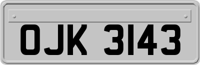 OJK3143