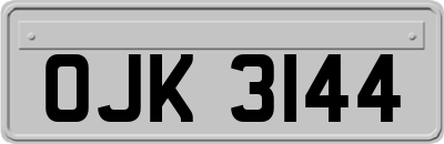 OJK3144