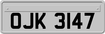 OJK3147