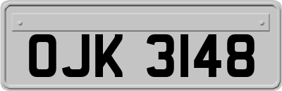 OJK3148