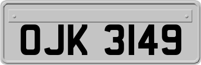 OJK3149
