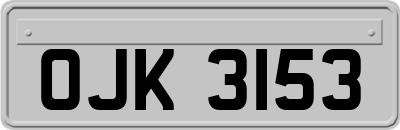 OJK3153