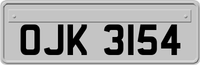 OJK3154