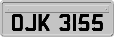 OJK3155