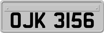 OJK3156