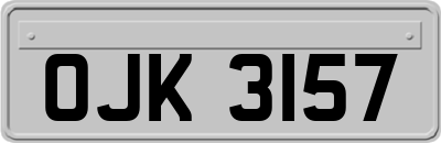 OJK3157