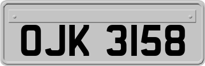 OJK3158