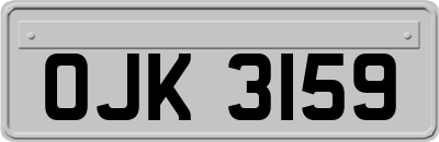 OJK3159