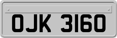 OJK3160