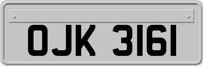 OJK3161