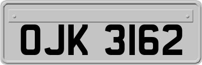 OJK3162