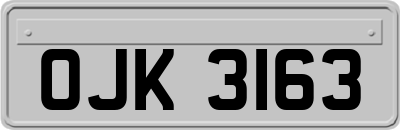OJK3163