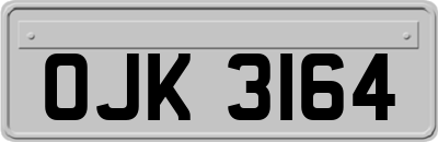 OJK3164