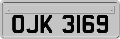 OJK3169