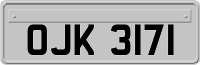 OJK3171