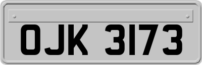 OJK3173