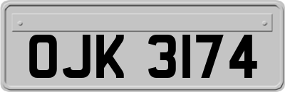 OJK3174