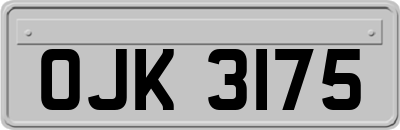 OJK3175