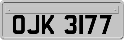 OJK3177