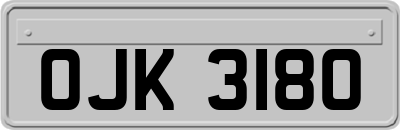 OJK3180