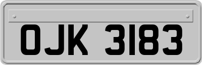 OJK3183