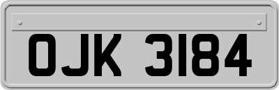 OJK3184