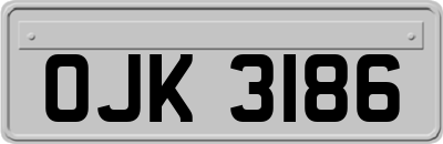 OJK3186