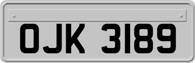 OJK3189