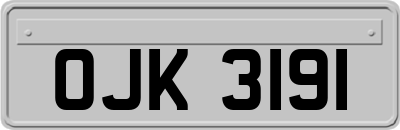 OJK3191