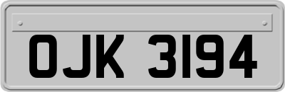 OJK3194